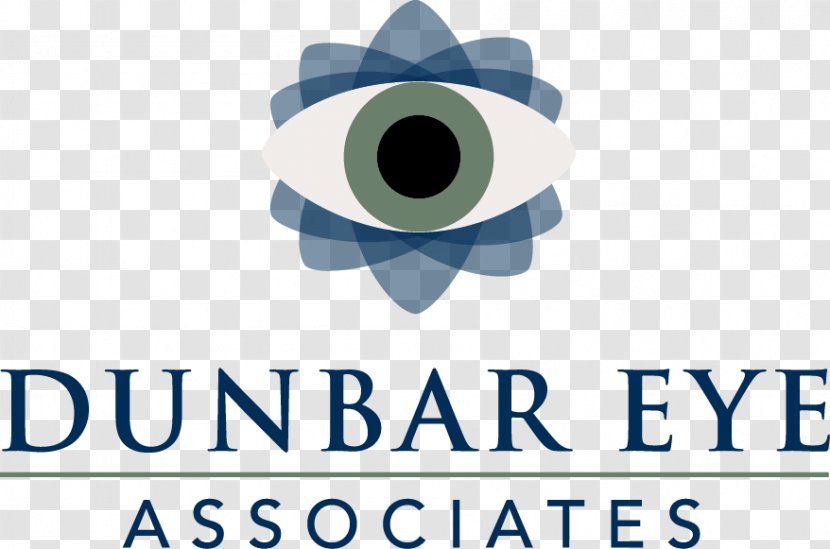 South Charleston Dunbar MASURIA ARTE - Eye Care Professional - Hotel & Spa Warmia And Masuria Nitro CareHotel Transparent PNG