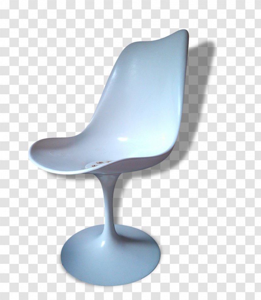 Womb Chair Table Tulip Knoll - Foot Rests Transparent PNG