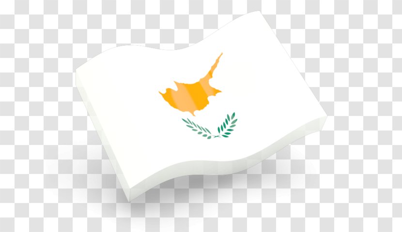 Cyprus Logo Brand Desktop Wallpaper - Rich And Varied Transparent PNG