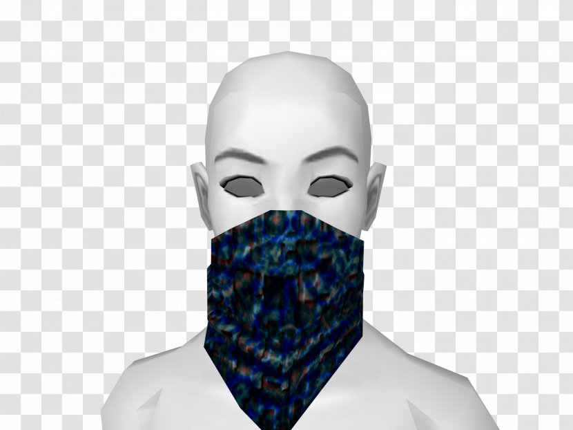 Face Human Head Nose Skull Transparent PNG