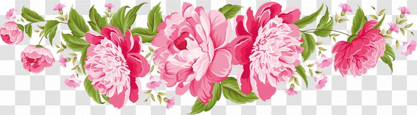 Flower Stock Photography Clip Art - Plant Transparent PNG