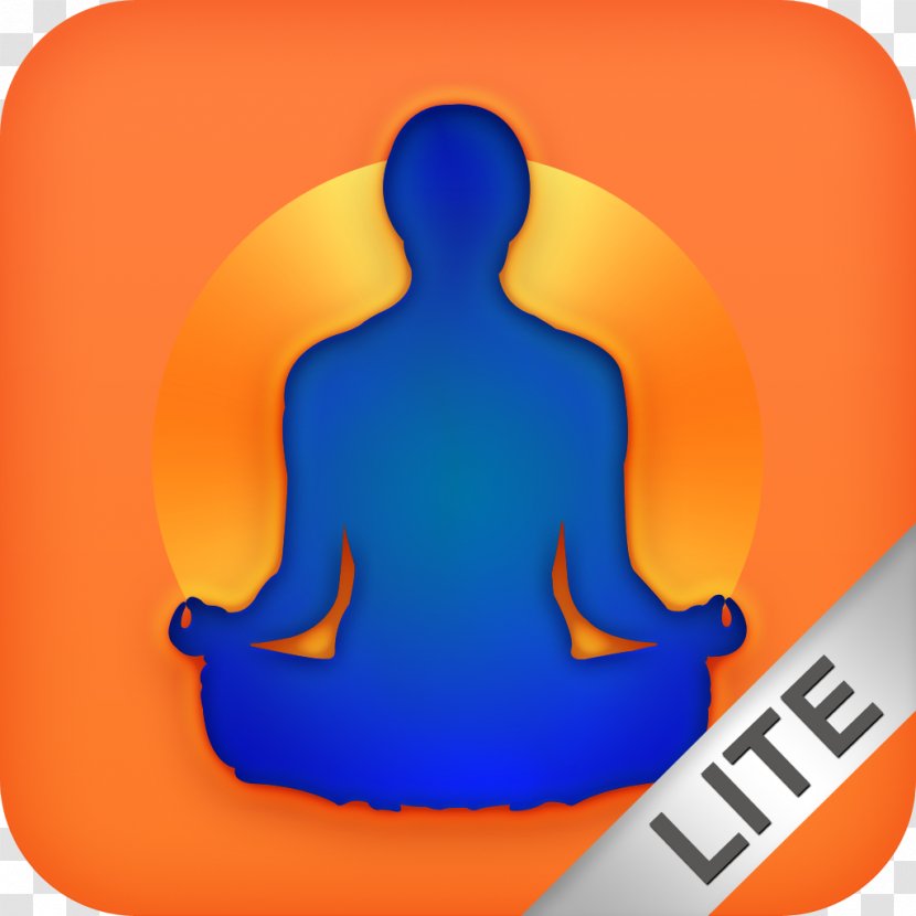 Insight Yoga Meditation Spirituality - Jain Transparent PNG