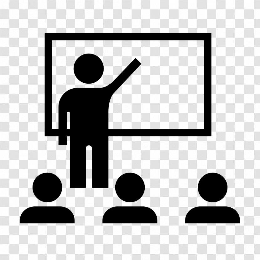 Classroom Education Teacher Student Clip Art - Google - Avoid Big Picture Transparent PNG