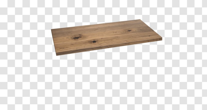 Wood Stain Angle Hardwood Plywood - Furniture - Desk Transparent PNG