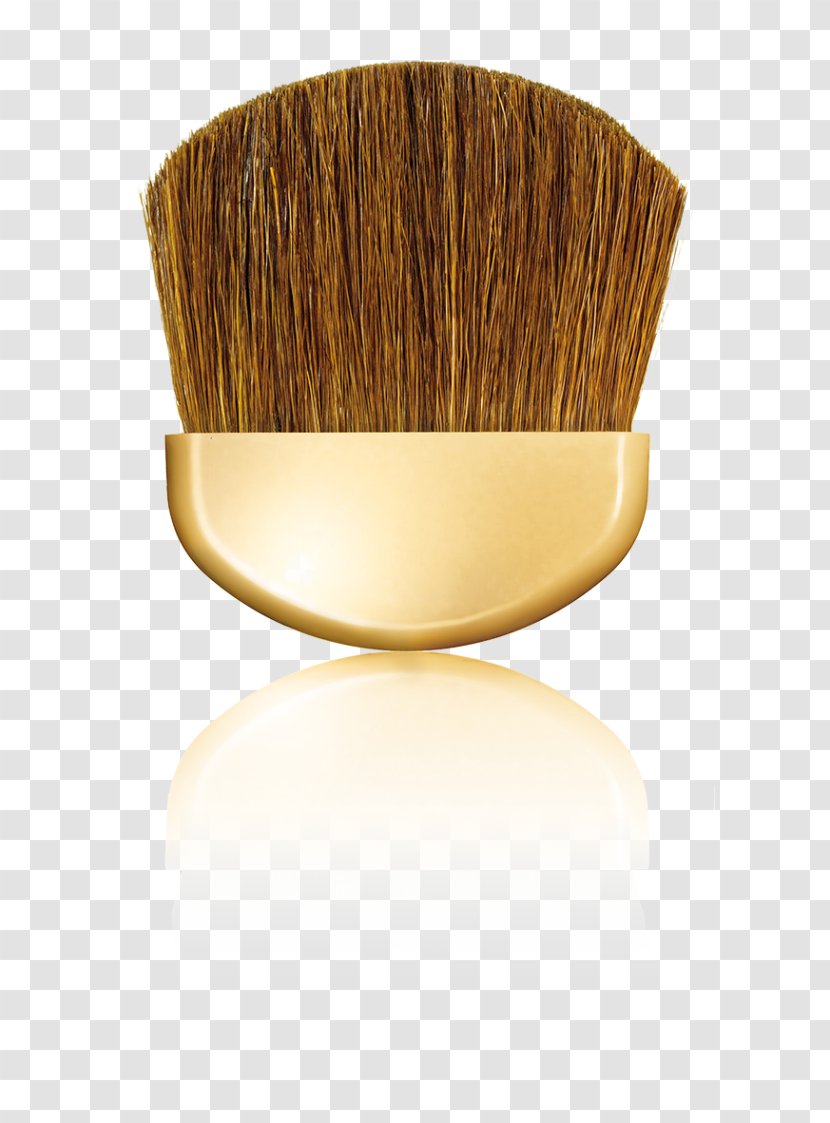 Shave Brush - Shaving - Design Transparent PNG