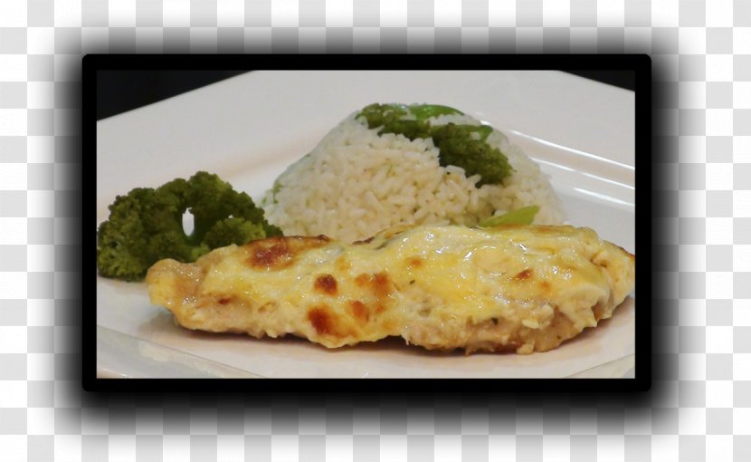 Vegetarian Cuisine Recipe Food Deep Frying Meal - Dish - Maionese Transparent PNG