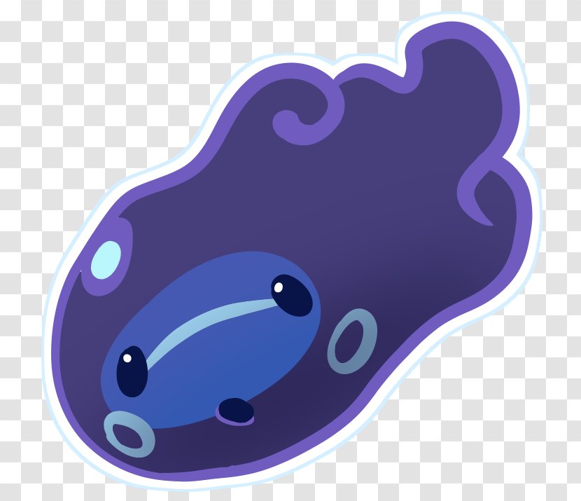 Slime Rancher Wikia Fan Art Drawing - Ranch Transparent PNG