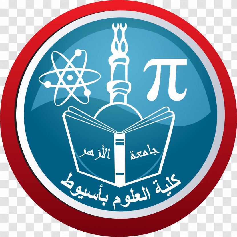 McGill University Faculty Of Science Asyut Al-Azhar Mosque Science, - Symbol Transparent PNG