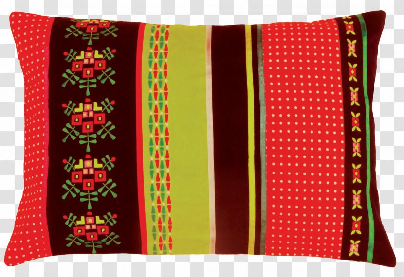 Cushion Throw Pillows Quilt Pattern - Textile - Pillow Transparent PNG