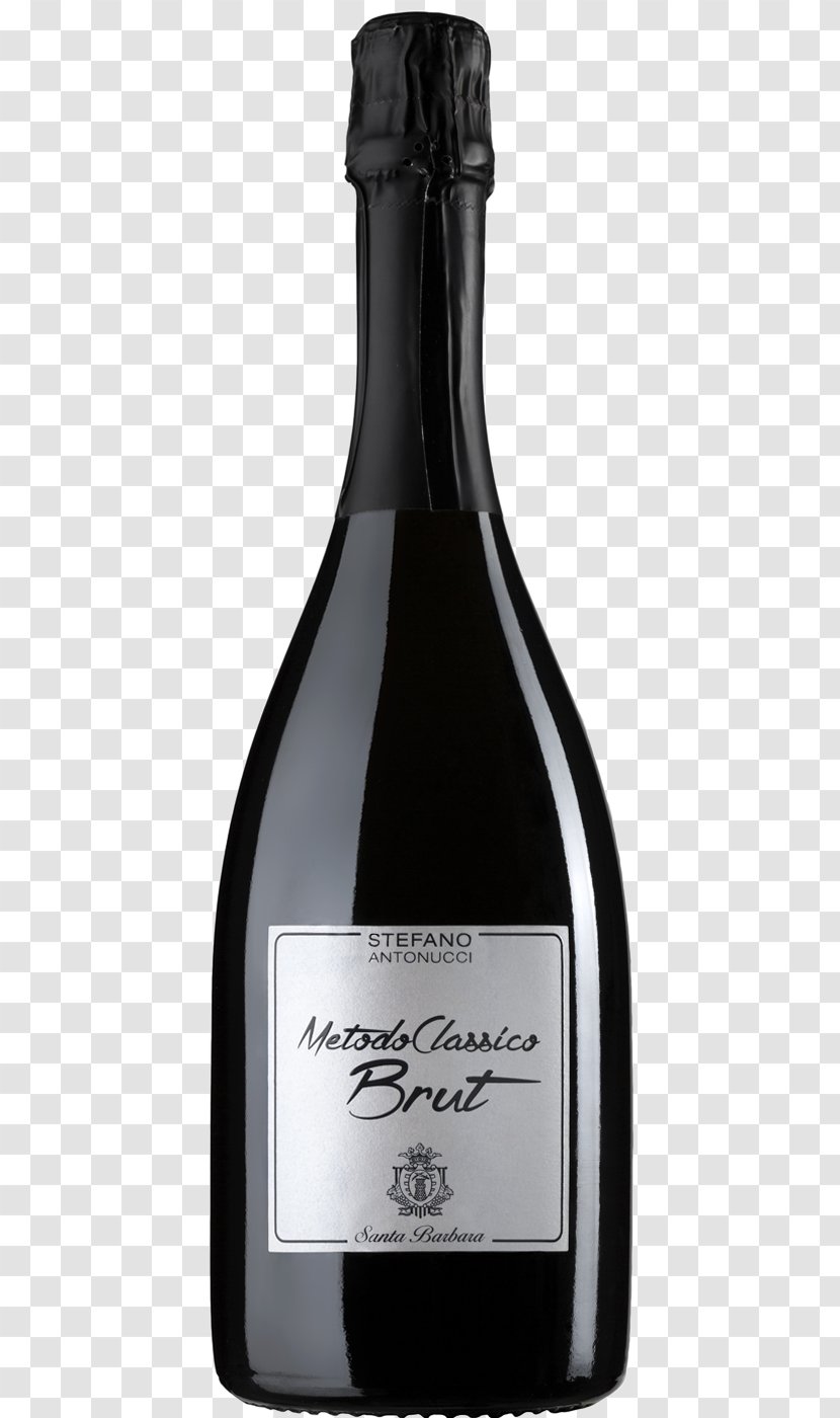 Champagne Prosecco Sparkling Wine Rosé - Verdicchio Dei Castelli Di Jesi Transparent PNG