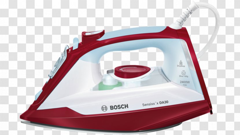 Clothes Iron Bestprice Robert Bosch GmbH - Promotion - Gittigidiyor Transparent PNG