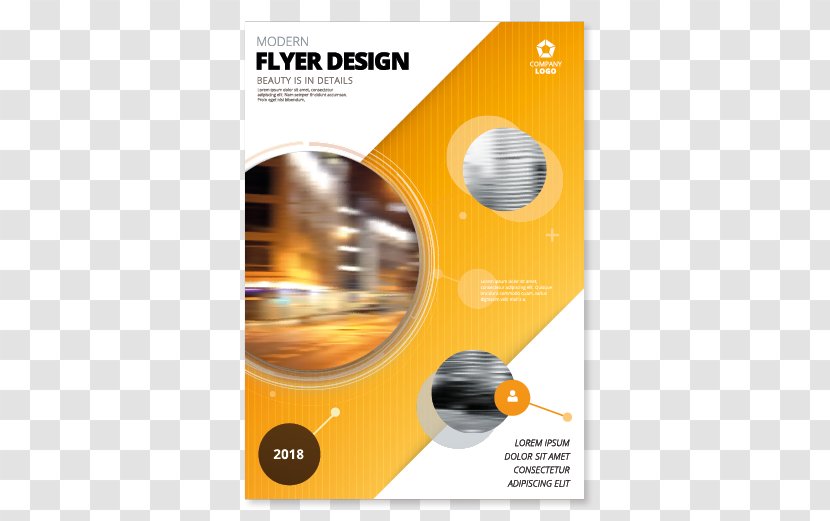 Flyer Royalty-free - Royaltyfree - Working Flyers Transparent PNG