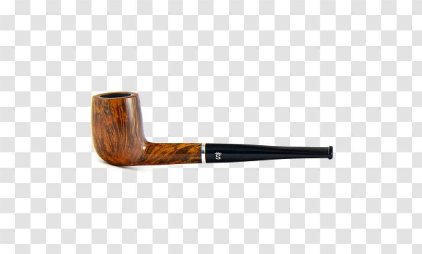Tobacco Pipe Peterson Pipes Ebonite Churchwarden Cigarette Holder - Sherlock Holmes - Stanwell Drive Transparent PNG