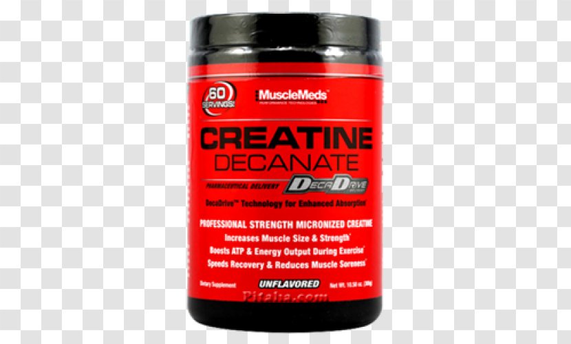 Dietary Supplement Creatine Bodybuilding Sports Nutrition - Biological Value - Kinase Transparent PNG