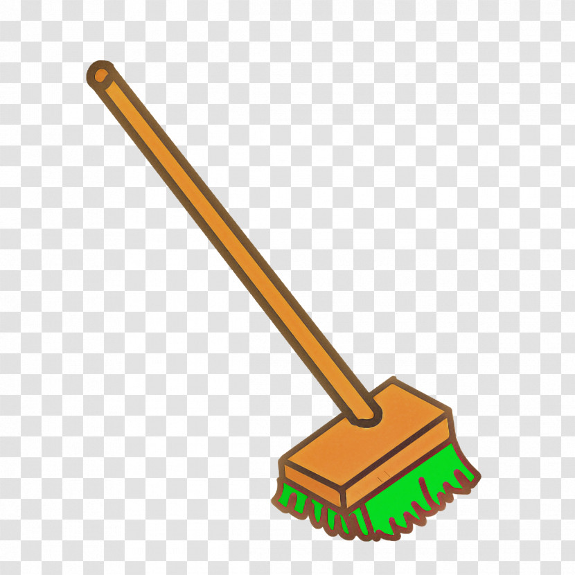 Cleaning Day World Cleanup Day Transparent PNG