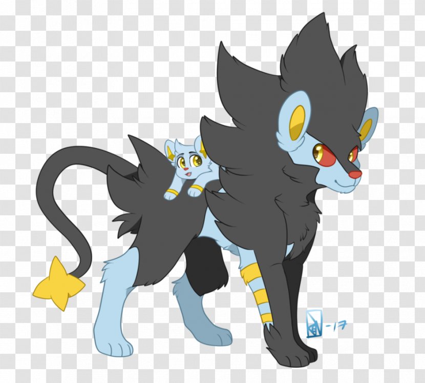 Cat Horse Canidae Dog Transparent PNG