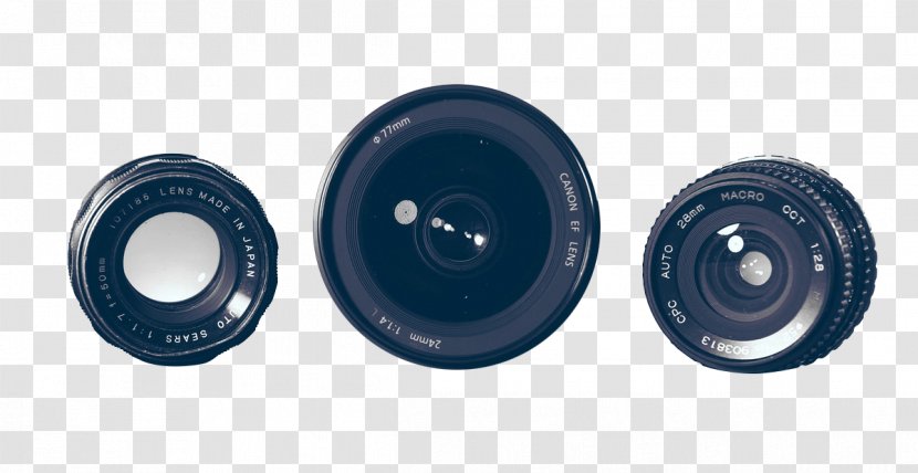 Camera Lens Digital SLR Social Media - Snapchat - Camera,Change,camera Transparent PNG