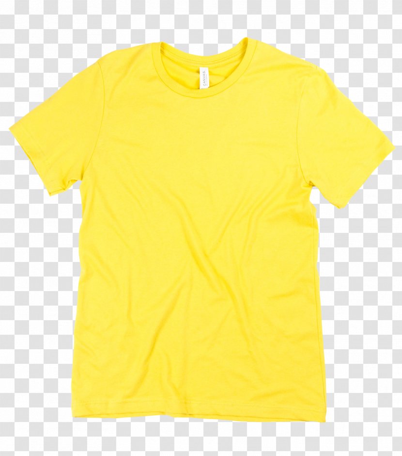 T-shirt Polo Shirt Ralph Lauren Corporation Top - White Transparent PNG