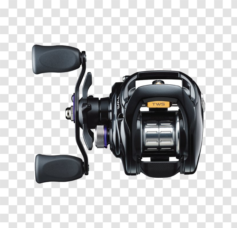 Globeride Fishing Reels Shimano Left- And Right-hand Traffic - Jigging Transparent PNG
