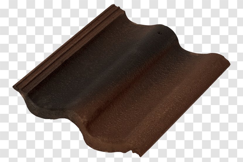 Material Roof Tiles Moscow Dachdeckung - Price - Niaopen Transparent PNG