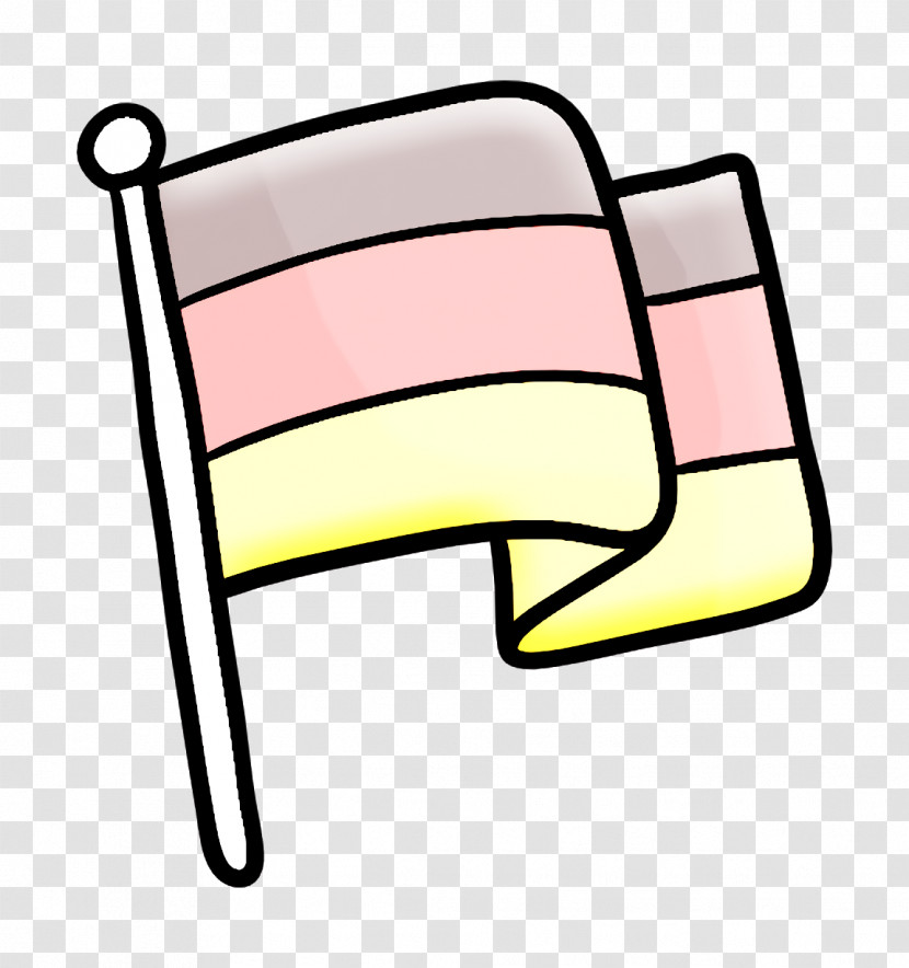 Oktoberfest Icon Germany Icon Transparent PNG