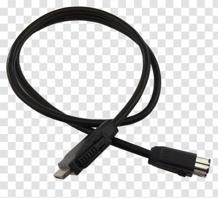 Serial Cable Coaxial Electrical HDMI Network Cables - USB Transparent PNG
