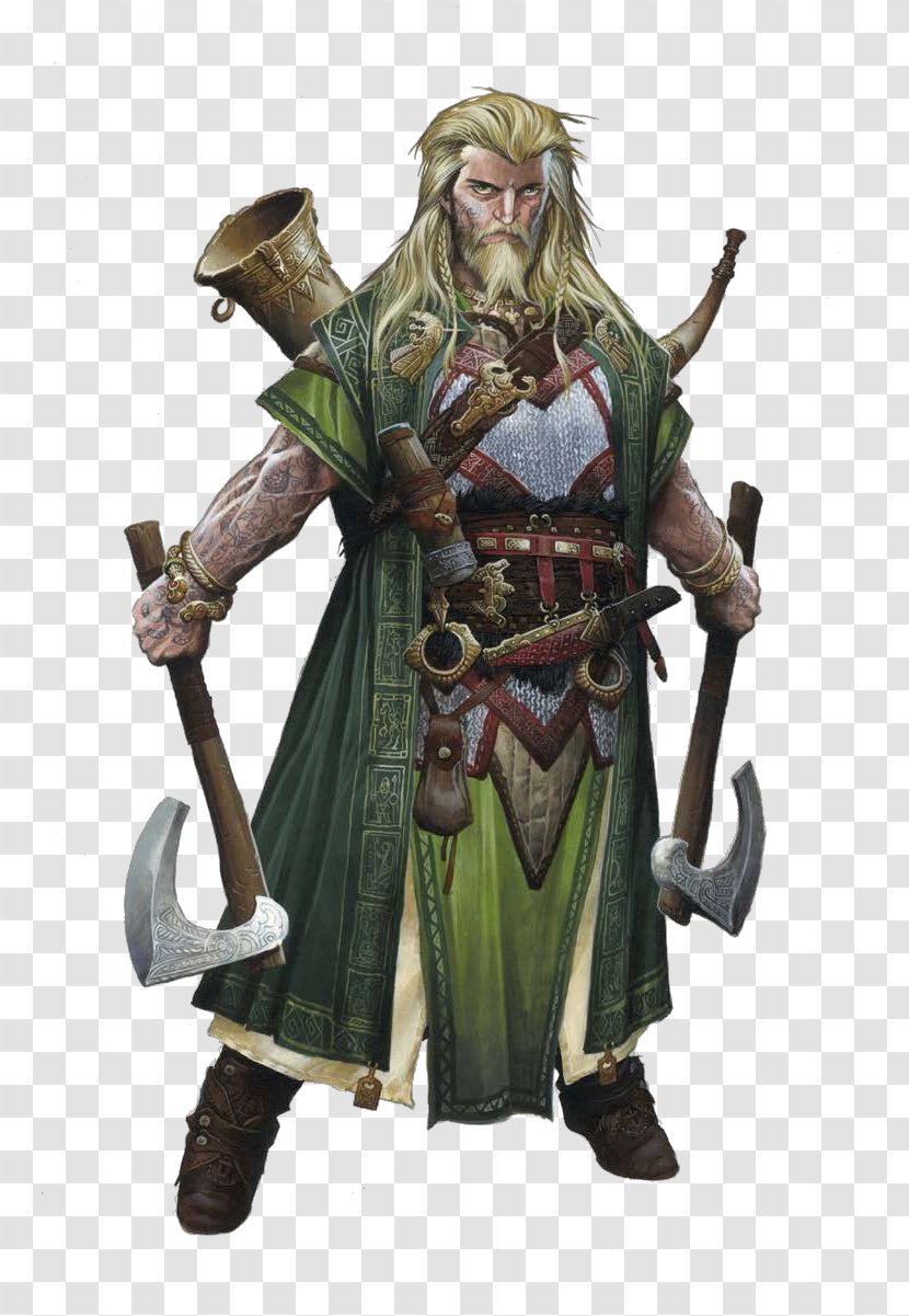 Pathfinder Roleplaying Game Dungeons & Dragons D20 System Paizo Publishing Skald - Fictional Character - Elf Ranger Transparent PNG