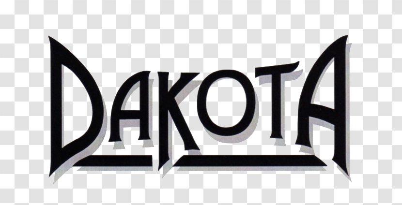 Logo Dakota County Library Brand Bill Rotella - Flower - Design Transparent PNG