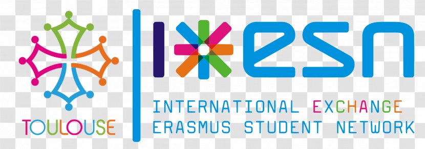 Vrije Universiteit Brussel Erasmus Student Network Programme Society - Organization - Summer Transparent PNG