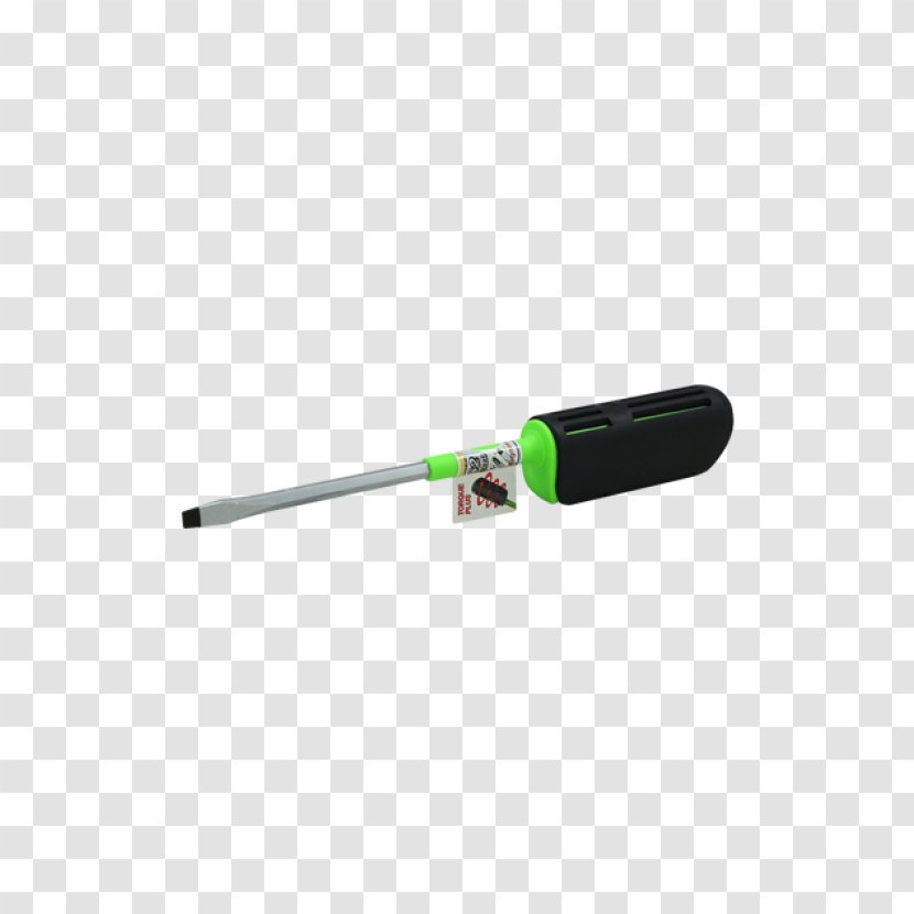 Tool - Electric Screw Driver Transparent PNG