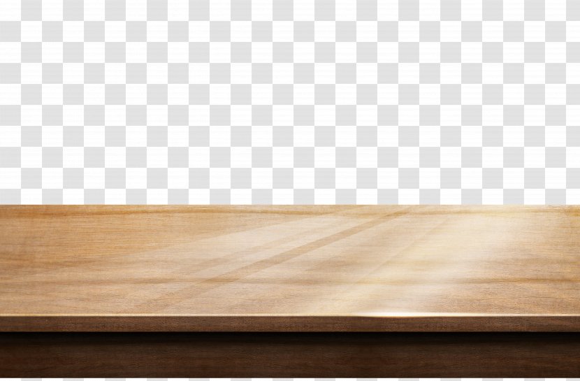 Floor Material Plywood Hardwood - Frame - Wooden Background Transparent PNG