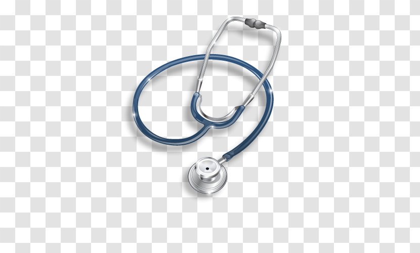 Stethoscope Dr JJ Nelson Physician Health Care Patient - Kiosfm - Images Transparent PNG