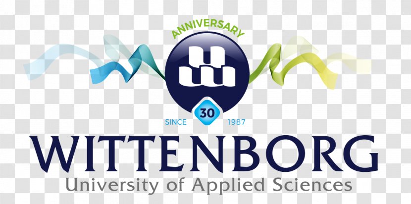 Wittenborg University Hogeschool Van Amsterdam Inholland Of Applied Sciences Master's Degree - Management - School Transparent PNG