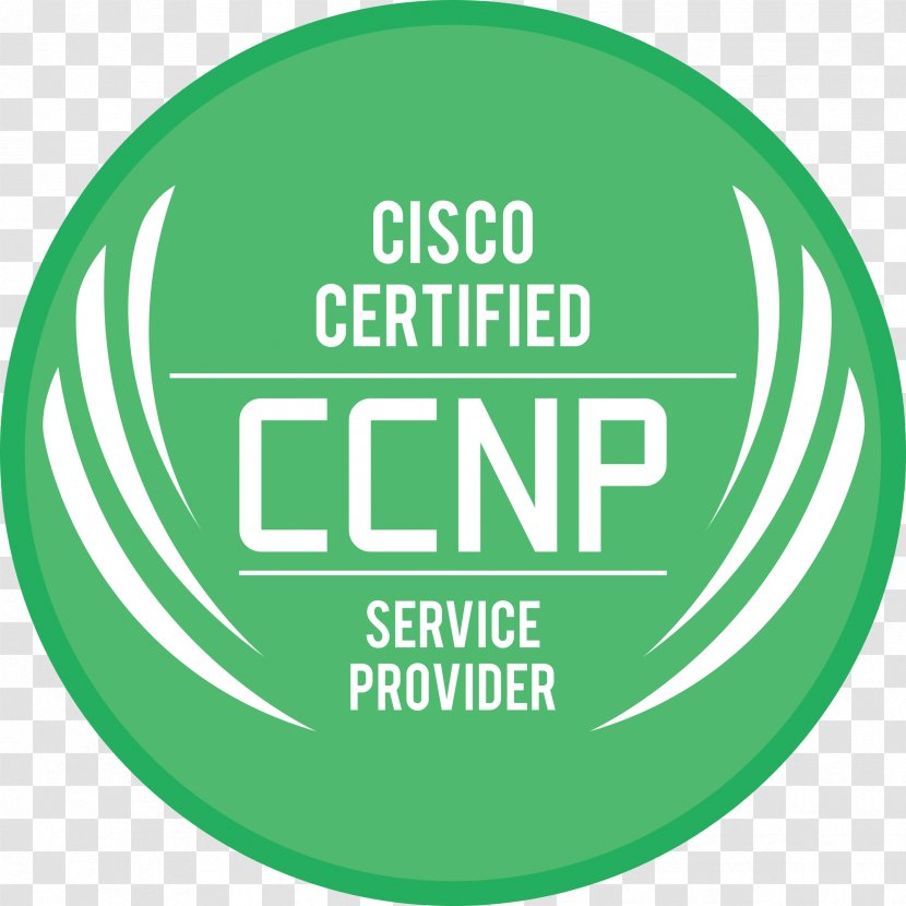 CCIE Certification CCNA Cisco Certifications CCNP Data Center - Sign - Boot Camp Transparent PNG