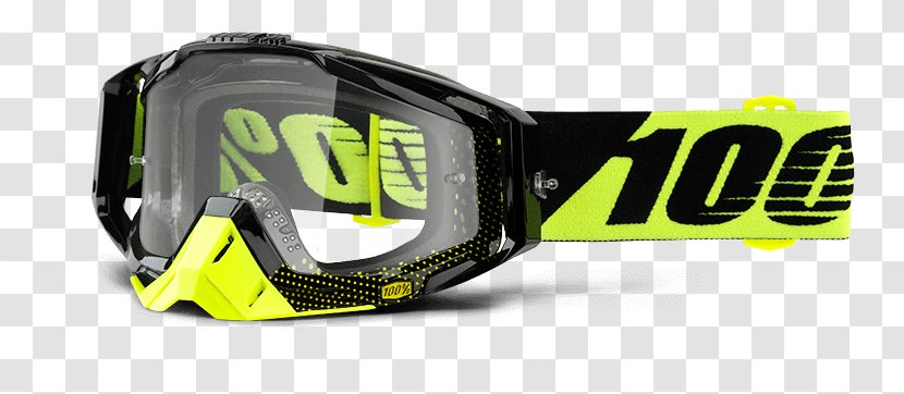 Goggles Enduro Anti-fog Lens Sunglasses - Personal Protective Equipment - Ice Tool Transparent PNG