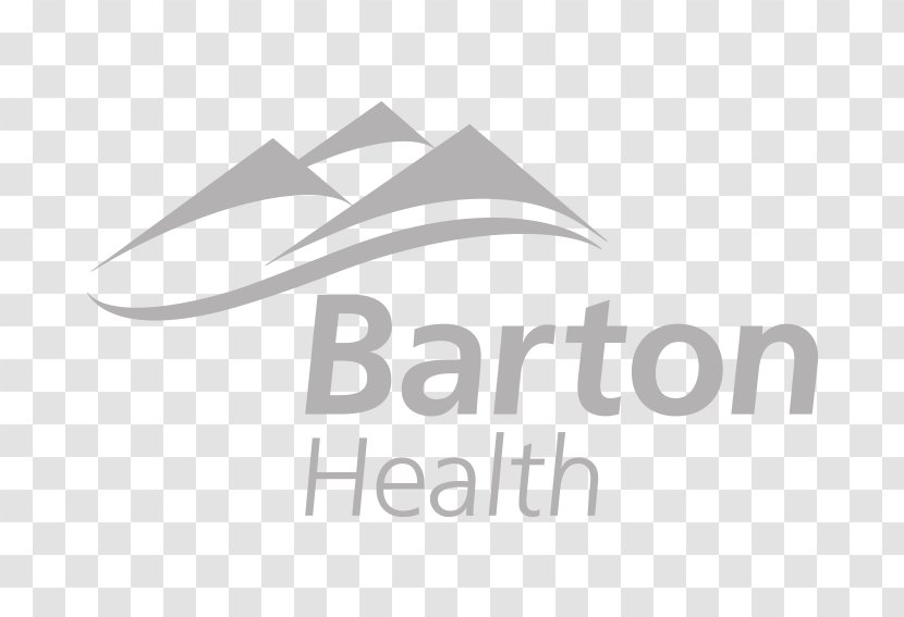 Barton Health Care Hospital Mental - World Environment Transparent PNG