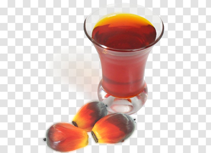 Palm Oil Vegetable Erapoly Global Sdn Bhd Ingredient - Drink Transparent PNG