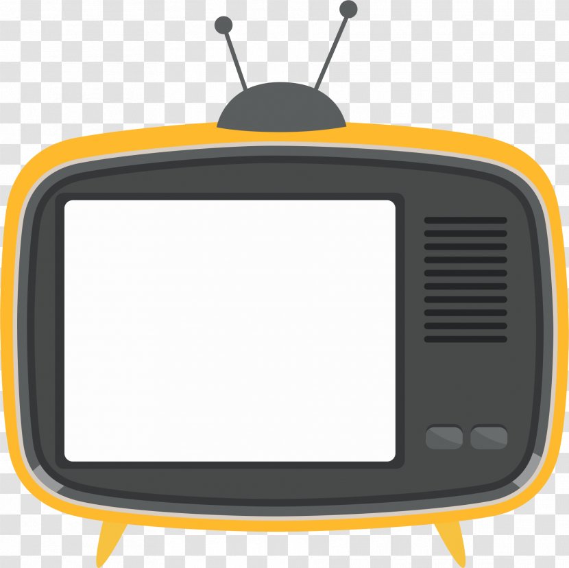 Television MADE EASY Preschool Education Child Pre-school - Physical - Playgroup Transparent PNG