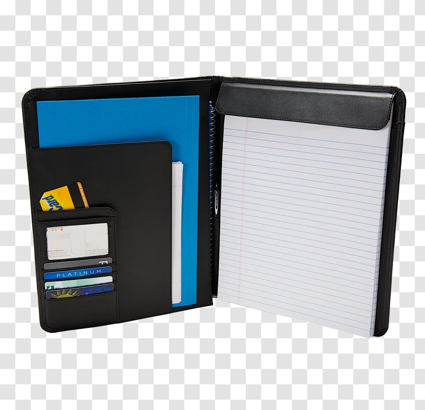 File Folders Ring Binder Zipper Pen & Pencil Cases Document Transparent PNG