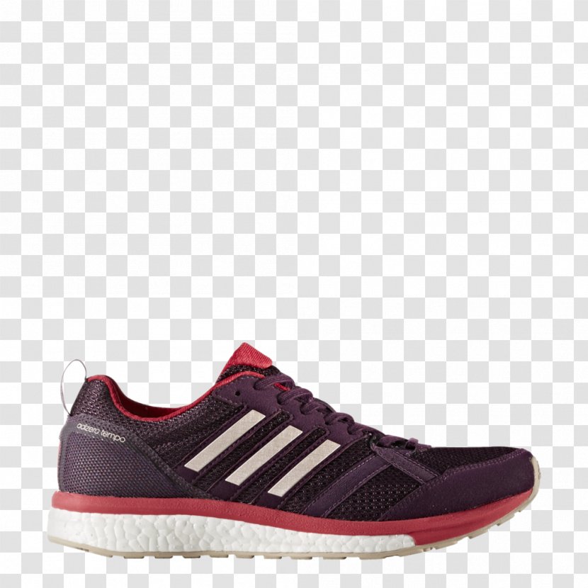Adidas Originals Amazon.com Shoe Sneakers - Tennis - Striped Sports Shoes Transparent PNG
