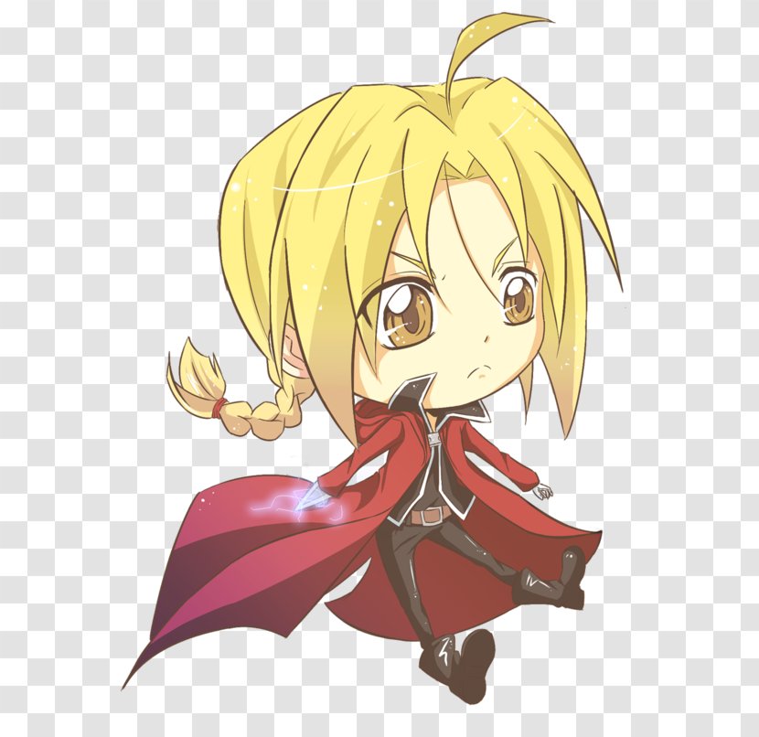 Edward Elric Fuhrer King Bradley Hohenheim Wrath Alphonse - Flower - Christmas Send Hao Li Transparent PNG