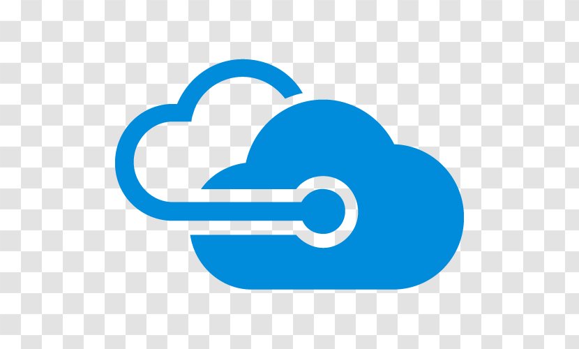Microsoft Azure Cloud Computing Amazon Web Services Google Platform - Cruiser Transparent PNG