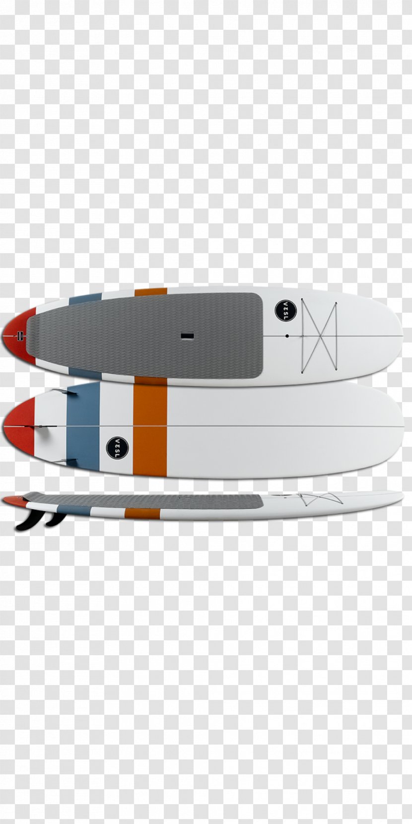 08854 Technology Yacht - Vehicle Transparent PNG