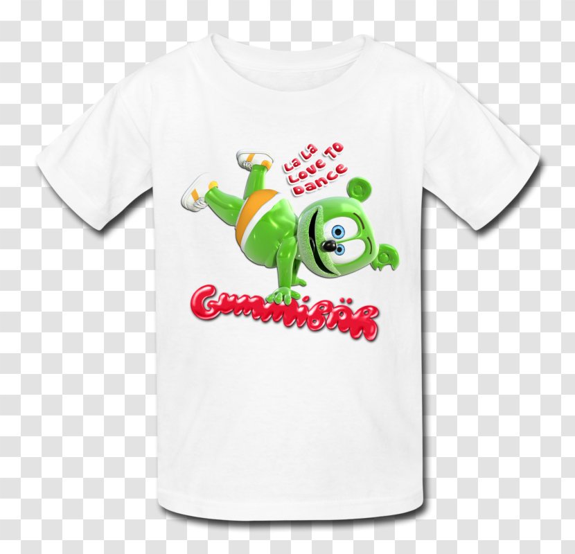 T-shirt Heart Rate Spreadshirt - Tree - Kids T Shirt Transparent PNG