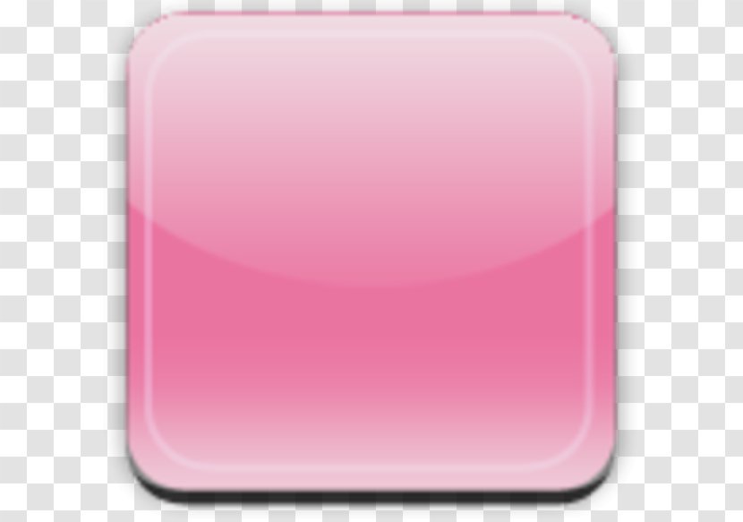 Mobile App Button Store Clip Art - World Wide Web - Cliparts Transparent PNG