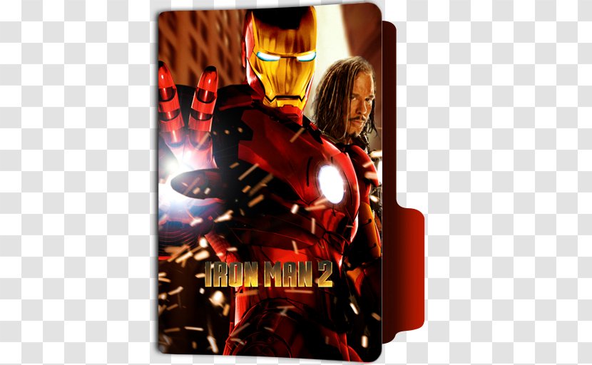 Iron Man War Machine Film Marvel Cinematic Universe Comics - Avengers Age Of Ultron - Down Transparent PNG