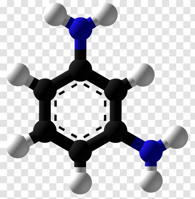 Salicylic Acid Aspirin Meta-Chloroperoxybenzoic - Metachloroperoxybenzoic Transparent PNG