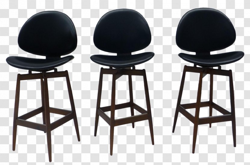 Bar Stool Table Chair Furniture - Brunch Transparent PNG