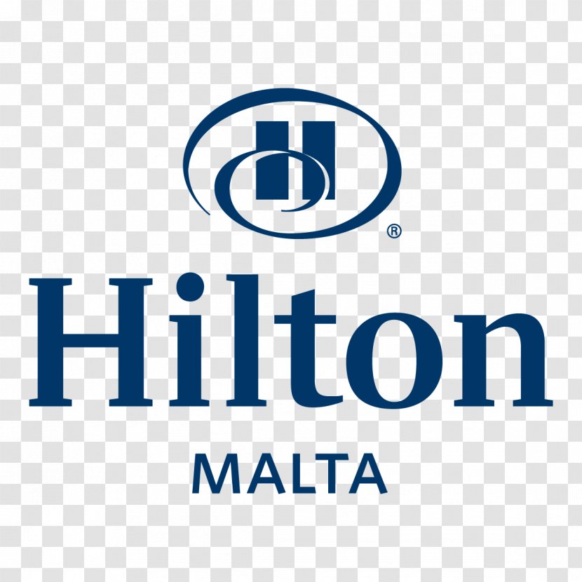 Hilton Doha Athens Hotels & Resorts Disney Springs - Brand - Hotel Transparent PNG