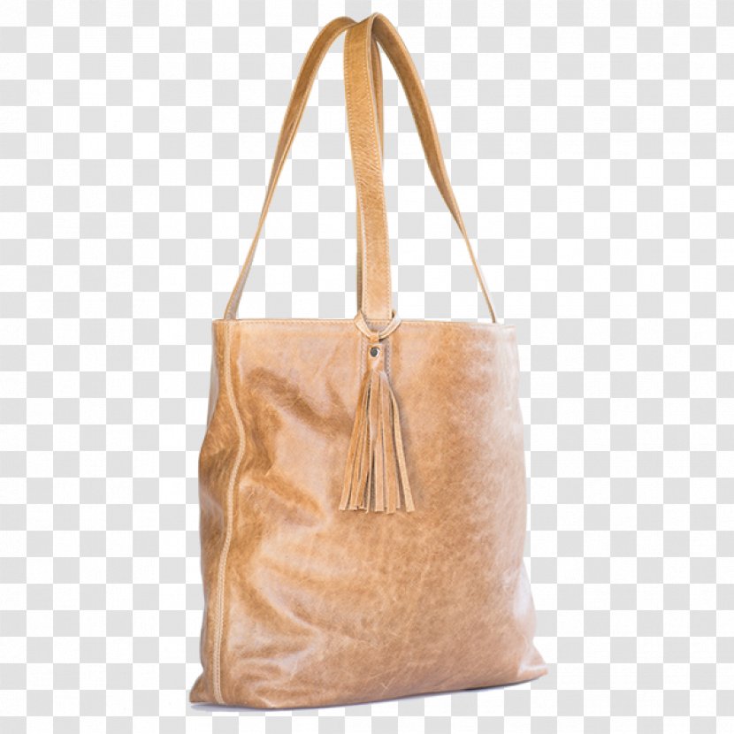 Tote Bag Leather Handbag Satchel Transparent PNG